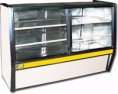 Balcão Refrigerado (1.5m) Pop Line - Refrigel